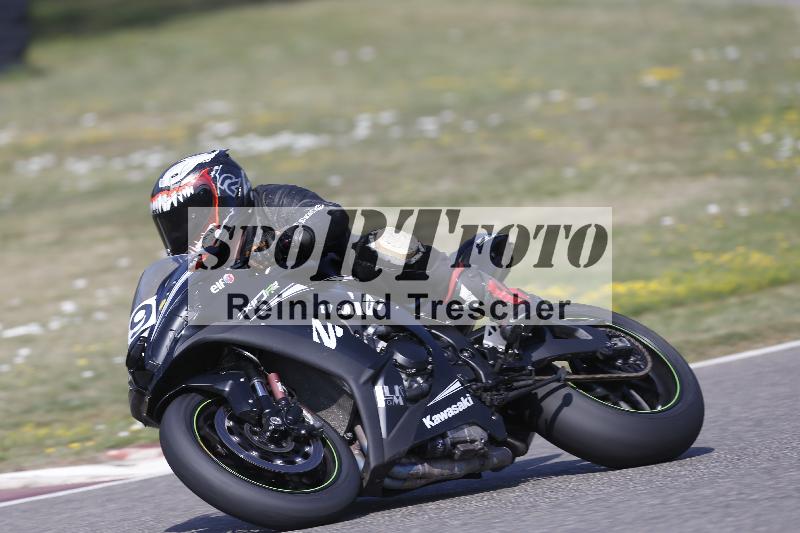 /32 03.08.2026  TIMMOT ADR/Gruppe B/39